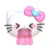 あゆみ