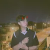 kenhenha