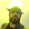 mattterrington