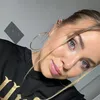 lienekevente