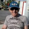 user0591159111