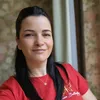 andreeacalaretu1