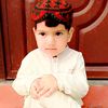 sultan.fathy2