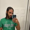 jayxbk