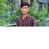 shakil7039