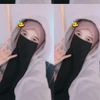 ini_khadejahhh