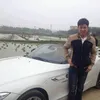 tranminhhieu373
