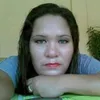 chelsieamado