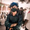 dilshadraza78692