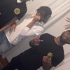 __lilreef