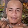 aasif2737
