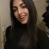 selenaymrcn38