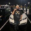 eddieacero1