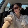 carolynnnyvette