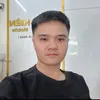 kienstore9x