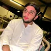 shyankhanpathan