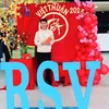 thuychi201017