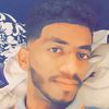 mohammednor252