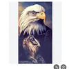 thegulfisahawk
