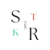 stkr28