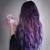 nrmoonlight._