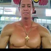 romulofacedjr