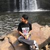 yogaseptiawan27