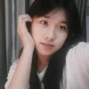 susann0212