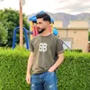 danyarabdullah099