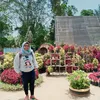 dianvitasari12