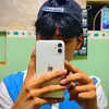 phutaiiii_07