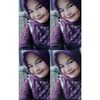 mandaaa0606