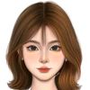 luisaamelia7