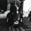 jantanuu2anu