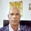 iam_mani_083