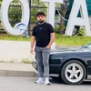 nagbat__13