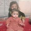 naseebjani420