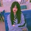kira274