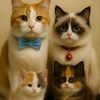miko.rami.poni.myu