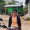 af.faimun777