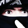 h.a__s8