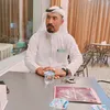 ghalimohammedalhatami