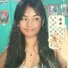 mi_tochandrea