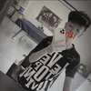 duongtheanh9