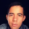 younssmhihach