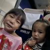chaweeinngam