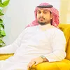 fares.alfares2020812