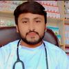 Hakeem Nomanijaz