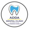 Adda Dental | KLINIK GIGI JB