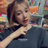 lien_bich00